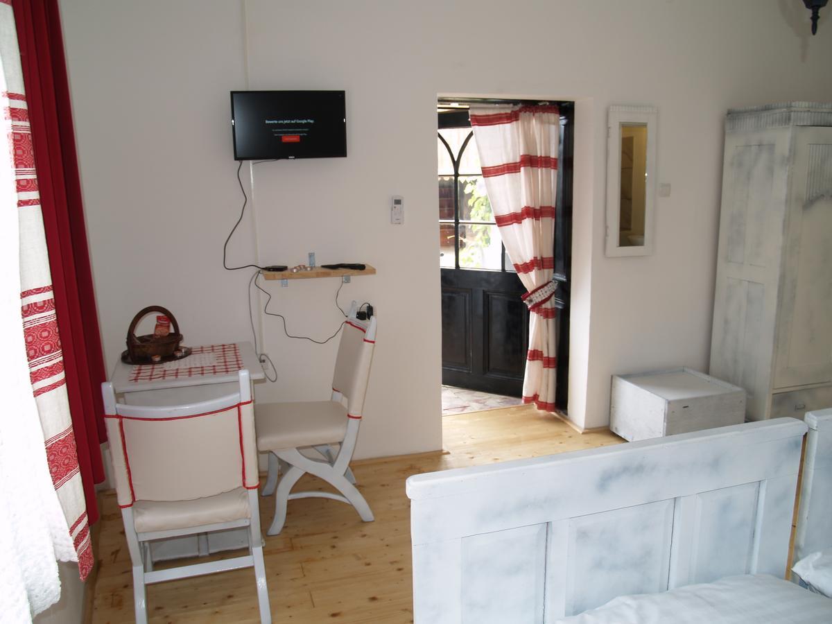 Hotel Pannonia Terranova à Vardarac Extérieur photo